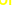 Tênis