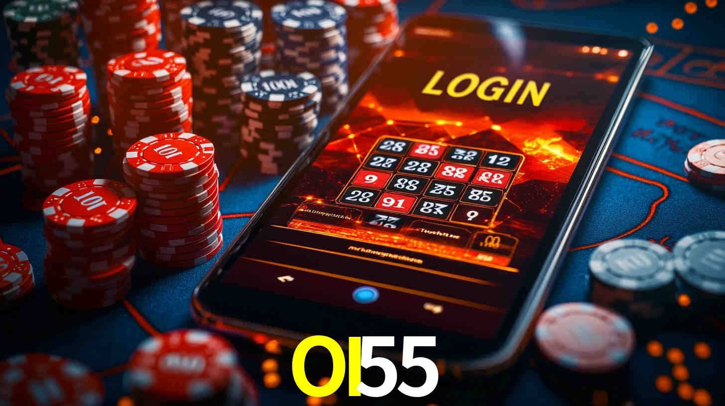 OI55